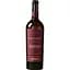 Вино Chateau Vartely Pastoral Red, красное, сладкое, 0,75 л - миниатюра 1