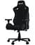 Ігрове крісло Anda Seat Kaiser Frontier XL Black (AD12YXL-17-B-F-B02) - мініатюра 7