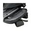 Рюкзак міський Tucano Terras/Black (BKTER15-BK) - мініатюра 5
