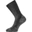 Шкарпетки Lasting WSM L Сірий - мініатюра 2