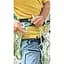 Страхувальна система Edelrid Sendero II L Mineral Blue (1017-749270071520) - мініатюра 8