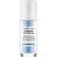 Сироватка для сяяння обличчя Comfort Zone Hydramemory Water Source Serum HA+Prickly Pear Extract зволожувальна з екстрактом опунції 30 мл - мініатюра 2