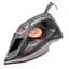 Утюг с паром Rotex RIC41-C Ultra Glide - миниатюра 1
