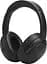 Навушники JBL Tour One M3 Black (JBLTOURONEM3BLK) - мініатюра 1