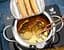 Фритюрниця Fryer Pot з термометром на 2.2 л - мініатюра 7