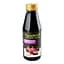 Крем Papadim's Balsamic Cream Fig бальзамічний з інжиром 250 мл (970379) - мініатюра 1