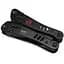 Мультитул Multi Tool Ganzo G302-В - мініатюра 3