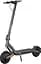 Електросамокат Xiaomi Mi Electric Scooter 4 Ultra - мініатюра 1