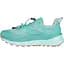 Кросівки жіночі Lowa Fortux GTX Women 37,5 Блакитний-Рожевий - мініатюра 6