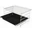 Духовка электрическая Gorenje BO6735E05B - миниатюра 8