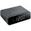Радио-часы Muse M-175 WI с USB (M-175 WI) - миниатюра 2