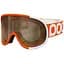 Маска Poc Retina Big Comp Zink Orange (1033-PC 403061205ONE) - мініатюра 1