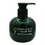 Бальзам несмываемый с протеинами 9 Protein Volume Up Silk Balm Masil 180 мл - миниатюра 1