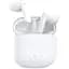 Бездротові навушники MiiiW TWS Wireless Earbuds Marshmallow White MWTW03 - мініатюра 1