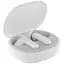 Навушники Xiaomi Redmi Buds 4 Lite (BHR6919GL) White (975751) - мініатюра 2