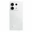 Смартфон Xiaomi Redmi Note 13 Pro 5G 8/128GB White Global Rom Refurbished - мініатюра 3