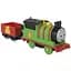 Моторизований паровозик Thomas & Friends в асортименті (HFX96) - мініатюра 7