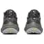 Кросівки Merrell Speed ARC Matis Wmn - мініатюра 3