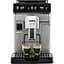Кавомашина автоматична Delonghi Eletta Explore ECAM 450.86.T - мініатюра 1