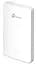 Точка доступа EAP615 WALL AX1800 1xGE 3xGE out PoE TP-Link teh0017221 - миниатюра 1