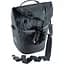 Рюкзак Deuter Mainhattan 17+10 Graphite (1052-3230022 4409) - мініатюра 11