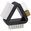 Щітка Lowa Triangle Brush (1012-830633-0001) - мініатюра 1