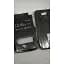 Чохол-книжка iPaky для Samsung G350E Galaxy Star Advance 4 кольори - мініатюра 4