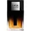 Парфуми Christian Dior Homme Parfum 75 мл - мініатюра 1
