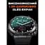 Годинник Smart Storm Black УЦІНКА - мініатюра 16