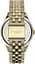 Годинник Timex Tx2v45500 - мініатюра 3