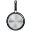 Сковорода Tefal So' Light 28 см (H0560642), з титановим антипригарним покриттям - мініатюра 6