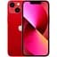 Смартфон iPhone 13 mini 128GB Product Model A2628 Grade C Seller Refurbished Red - мініатюра 1