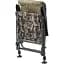Крісло Brain Recliner Plus HYC056-PA-L Камуфляж - мініатюра 4