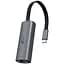 Сетевая карта TP-Link UE302C - миниатюра 1