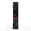Комп'ютер Lenovo Refurb ThinkCentre M900 MFF i7-6700T/8/240SSD - мініатюра 3