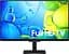 Телевізор Samsung UE27F6000FUXUA - мініатюра 2