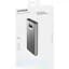 Портативний акумулятор Proove Guardian 22.5W 10000mAh metal gray (PBG122210004) - мініатюра 2