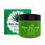 Крем для обличчя Алое ALOE Water Blue Cream Jigott 70 мл - мініатюра 2