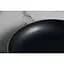 Сковорода Gusto Xylan Matte GT-2308-24, 24x4.0 cм (112200) - миниатюра 5
