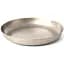Тарілка Sea To Summit Detour Stainless Steel Plate Bombay Brown (1033-STS ACK039021-660303) - мініатюра 1