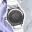 Годинник Casio LRW-200H-2E2 - мініатюра 4