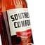 Лікер Southern Comfort на основі віскі, 35%,1 л (826431) - мініатюра 5