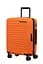 Валіза Samsonite RESTACKD PAPAYA 55x40x20(23) 55 См KO6*86001 - мініатюра 14
