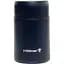 Термос для еды Holmer TF-01000-DB Break Time 1 л синий (TF-01000-DB Break Time) - миниатюра 1