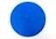 Балансувальна подушка масажна Cushion-2 синя EasyFit fit0025133 - мініатюра 2