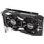 Видеокарта Asus GeForce RTX3050 6Gb DUAL OC (DUAL-RTX3050-O6G) - миниатюра 6
