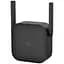 Wi-Fi ретранслятор Xiaomi Mi Amplifier Pro (Global) (DVB4235GL) - мініатюра 2