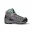 Черевики Scarpa Kailash Trek GTX WMN 37 Сірий-Блакитний - мініатюра 5