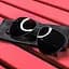 Окуляри сонцезахисні Turok Steinhardt Sunglasses SM005-0220 - мініатюра 7