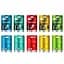 Флешка Hoco USB Flash Disk Intelligent high-speed flash drive UD4 64GB - миниатюра 2